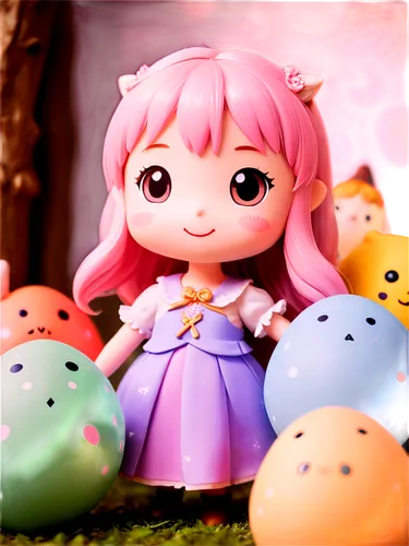 nui,lulua,colored eggs,dollfus,macaroon,ostara,macaron,easter banner,fairy galaxy,fairy forest,sakura mochi,marzipan figures,slimes,lumi,gacha,tsum,piggybank,kokoro,fuwa,minimo,Conceptual Art,Fantasy,Fantasy 31