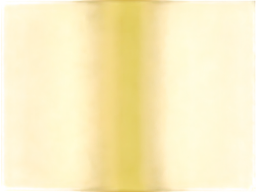 kapton,transparent image,rectangular,png transparent,large resizable,aa,photopigment,transparent background,ieyasu,photoresist,yellow orange,repnin,tirumala,gold bar,yellow,kennametal,ochre,isolated product image,beryllium,gold art deco border,Conceptual Art,Daily,Daily 26