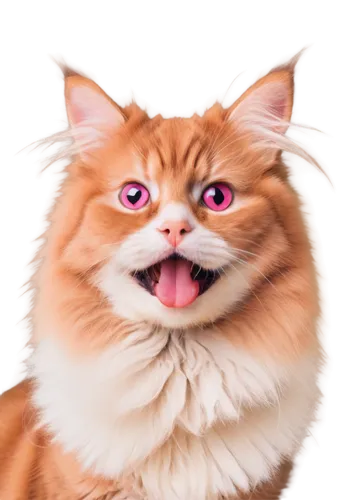 funny cat,anf,cat vector,murgatroyd,garrison,orange tabby cat,nikoli,felo,cat image,whiskas,omc,pink cat,maometto,mau,cat,cartoon cat,kihon,lefurgy,cute cat,cattan,Illustration,Retro,Retro 21