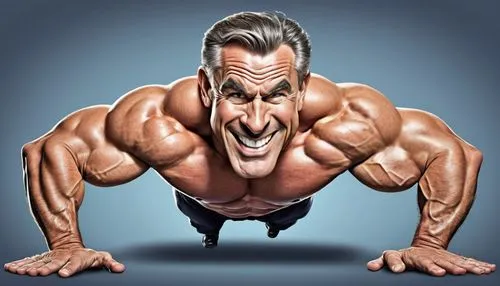 strongman,muscle man,body-building,body building,bodybuilder,push-ups,burpee,muscle icon,zuccotto,mitt,muscle angle,bodybuilding,edge muscle,yoga guy,arm strength,bodybuilding supplement,dumbbell,muscular,dumbell,triceps,Illustration,Abstract Fantasy,Abstract Fantasy 23