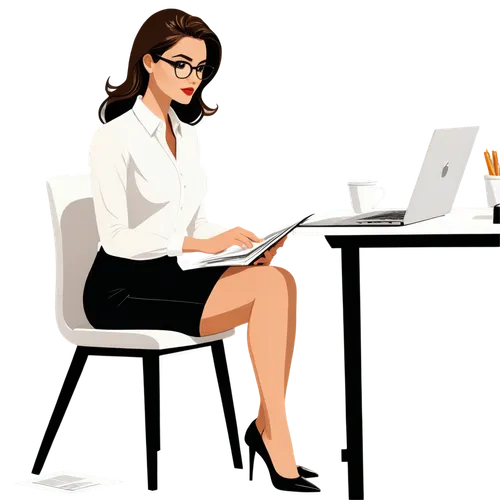 secretarial,businesswoman,woman at cafe,business woman,secretariats,business women,woman drinking coffee,office worker,businesswomen,bussiness woman,secretaria,coffee tea illustration,blur office background,business girl,women at cafe,secretaries,woman sitting,secretary,businesspeople,coffee break,Unique,Design,Sticker