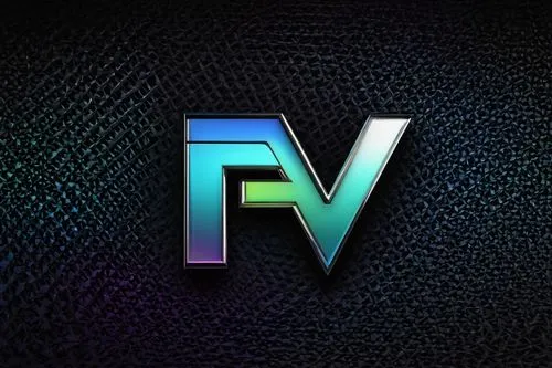 twitch logo,vimeo logo,logo youtube,logo header,vimeo icon,tv,atv,tv channel,viewer,infinity logo for autism,mov,rv,colorful foil background,twitch icon,vimeo,television,v4,vhs,television program,fire logo,Conceptual Art,Daily,Daily 32