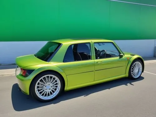 integrale,giugiaro,alpina,old bmw,schnitzer,bmw,greenglass,230 ce,bmw m3,volkswagen beetlle,panalpina,csl,bmw m,bilstein,fabia,beemer,polonez,alfasud,beamer,sportwagon,Photography,General,Realistic