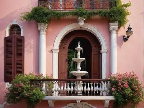 villa balbianello,portofino,sicily window,bordighera,positano,colorful facade,palermo,italianate,house with caryatids,colonna dell'immacolata,balcony,palazzo,burano,taormina,porticos,balcones,mizner,ravello,ventimiglia,palazzo barberini,Photography,Artistic Photography,Artistic Photography 06