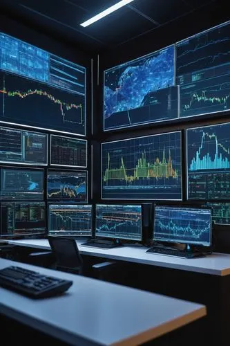 trading floor,cybertrader,dashboards,monitor wall,eikon,crypto mining,watchlists,stock trading,day trading,monitors,rundata,data exchange,data analytics,old trading stock market,hft,riskmetrics,coremetrics,technimetrics,cryptosystems,stock exchange broker,Photography,Fashion Photography,Fashion Photography 14