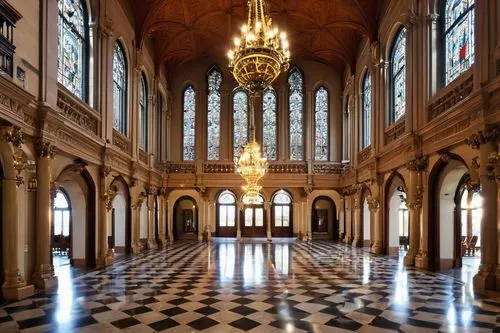 entrance hall,royal interior,hallway,quadrangle,corridor,foyer,hall of the fallen,hall,honorary court,palace of parliament,corridors,hall of nations,the court,gct,palace of the parliament,europe palace,llotja,rijksmuseum,empty interior,mountstuart,Conceptual Art,Daily,Daily 11