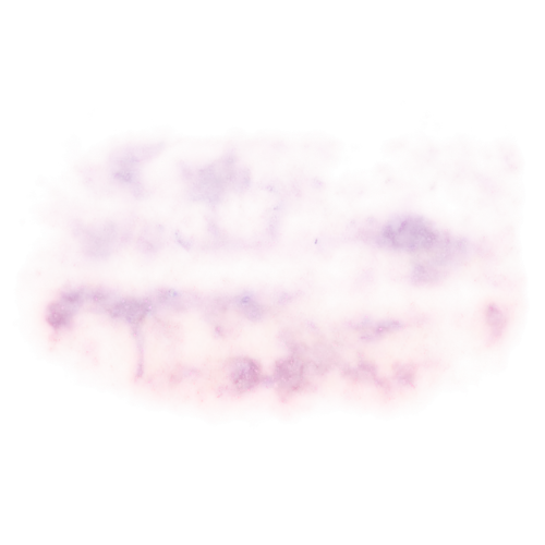 methone,vapor,volumetric,badescu,generated,pigment,fairy galaxy,particles,kngwarreye,dioxide,seizure,particle,opalescent,magenta,cosmos,dye,splotch,parvulus,globules,nebulos,Photography,Documentary Photography,Documentary Photography 16