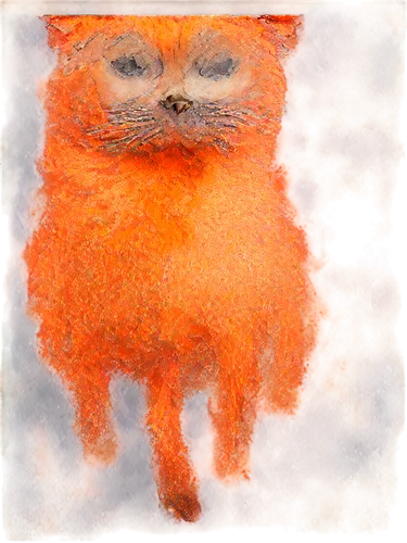 orang,hoo,gritty,owl,froomkin,elmos,garrisoned,orangy,boobook owl,furby,grubba,mozote,garrison,hagedon,molten,otfried,umaru,oorang,runcible,orange,Art,Classical Oil Painting,Classical Oil Painting 42