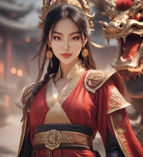 diaochan,sanxia,xixia,yunxia,mulan,jianyin,Photography,Commercial