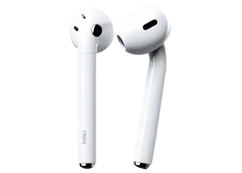 airpods,airpod,white figures,earbuds,earphone,sockets,moonman,halloween ghosts,kodama,automatons,ghosts,dongles,spacemen,baymax,asimo,cyberknife,obake,dongle,gaster,clippy,Illustration,Paper based,Paper Based 08