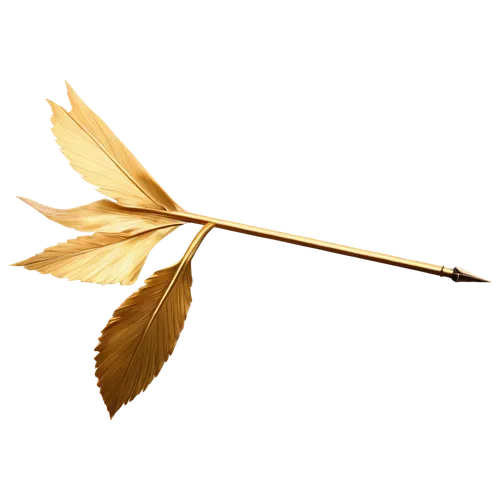 leaf branch,trumpet leaf,golden leaf,suspended leaf,dried leaf,thunberg's fan maple,fan leaf,skeleton leaf,ginkgo leaf,awesome arrow,leaf background,trumpet creeper,magnolia leaf,chestnut leaf,acorn leaf,mape leaf,mammoth leaf,yellow maple leaf,brown leaf,decorative arrows,Conceptual Art,Oil color,Oil Color 05