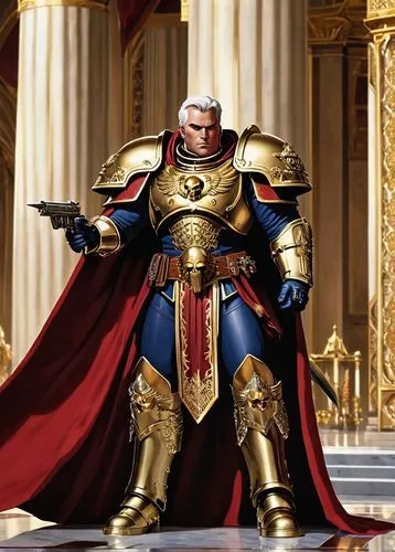 emperor,imperator,thanos,vladimir,emperor of space,paladin,king caudata,the emperor's mustache,centurion,wild emperor,prejmer,god of thunder,matador,admiral von tromp,magistrate,emperor snake,the ruler,emperor wilhelm i,caracalla,caesar,Illustration,American Style,American Style 05