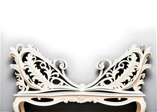 swedish crown,princess crown,king crown,royal crown,gold foil crown,crown silhouettes,crown,imperial crown,crowns,gold crown,tiara,titleholder,crown of the place,coronated,diadem,the czech crown,tiaras,monarchic,throne,crowned,Conceptual Art,Fantasy,Fantasy 24