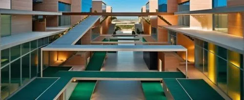 seidler,rikshospitalet,esade,modern architecture,biopolis,bicocca,unsw,condominia,masdar,lofts,multistorey,multistory,mahdavi,atrium,apartment block,corbu,block balcony,apartment blocks,hejduk,courtyard