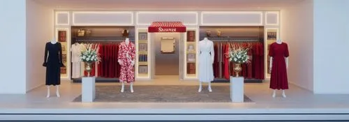 walk-in closet,dress shop,women's closet,boutique,boutiques,dvf,display window,shopwindow,closets,storefront,vitrine,fidm,merchandizing,showrooms,tahiliani,store window,wardrobes,garment racks,womenswear,merchandisers,Photography,General,Realistic