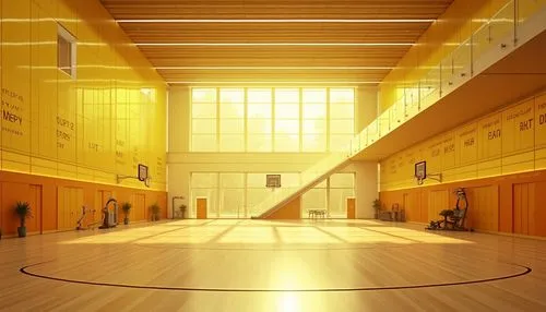 gymnasiums,basketball court,realgymnasium,empty hall,ballcourt,homecourt,gymnasium,halfcourt,dojo,hardwood,gymnast hall,basketball,hall of nations,centercourt,basketbal,the court,hall,kodokan,factory hall,school design,Photography,General,Realistic