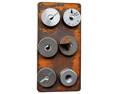 doorbells,deadbolt,switchgear,rusty locks,door lock,preamps,rusty door,doorbell,pushbuttons,deadbolts,corten steel,fridge lock,safes,potentiometers,ironmongery,headstock,faceplate,metal rust,switchboard,two-stage lock,Photography,Documentary Photography,Documentary Photography 19