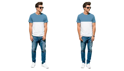 jeans pattern,jeans background,carpenter jeans,men clothes,fashion vector,boys fashion,denims,isolated t-shirt,men's wear,bluejeans,fir tops,long-sleeved t-shirt,denim shapes,duplicate,image editing,print on t-shirt,jeans pocket,stylograph,mirroring,man's fashion,Illustration,Vector,Vector 10