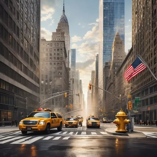 new york taxi,new york streets,new york,newyork,ny,5th avenue,manhattan,yellow taxi,nyc,nyclu,taxicabs,1 wtc,taxicab,nytr,nyse,taxi cab,cityscapes,ues,cabbies,wall street,Photography,Fashion Photography,Fashion Photography 02