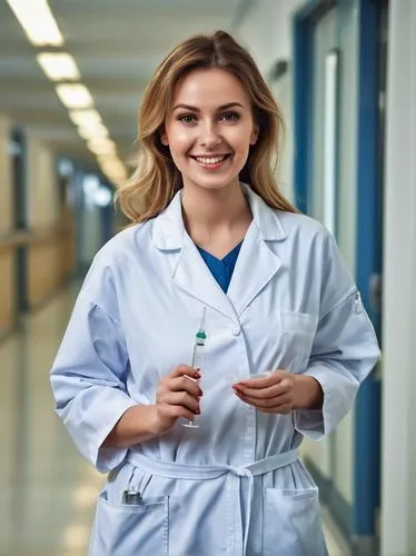 female nurse,female doctor,healthcare worker,interprofessional,healthcare medicine,health care workers,anesthetist,hospitalists,healthcare professional,gastroenterologist,anesthesiologist,veterinarians,veterinarian,diagnostician,medical sister,anaesthetist,neonatologist,endocrinologist,gastroenterologists,obstetrician,Photography,General,Realistic