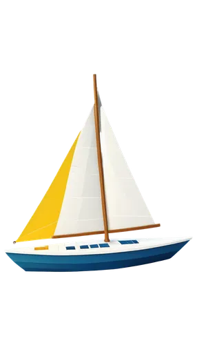 sailing boat,sail boat,sailboat,sailing orange,sail ship,felucca,sea sailing ship,monohull,bareboat,keelboat,sailing ship,tern schooner,herreshoff,nautical clip art,sloop,beneteau,wooden boat,tallship,sailcloth,fishing cutter,Art,Classical Oil Painting,Classical Oil Painting 38