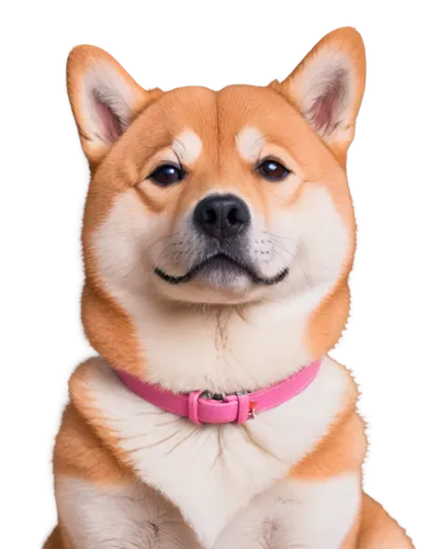 shiba,shiba inu,shibe,inu,sheeb,shib,uchishiba,ein,shibboleths,dogecoin,oginishiki,doge,corgi,akita,dogrib,cheerful dog,jindo,garrison,happyanunoit,shibu,Conceptual Art,Sci-Fi,Sci-Fi 14