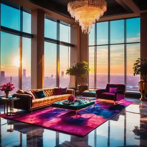 penthouses,apartment lounge,living room,livingroom,modern living room,sky apartment,great room,modern decor,contemporary decor,luxury home interior,sitting room,lounge,family room,habtoor,damac,loft,interior design,interior decor,andaz,interior modern design,Conceptual Art,Sci-Fi,Sci-Fi 27