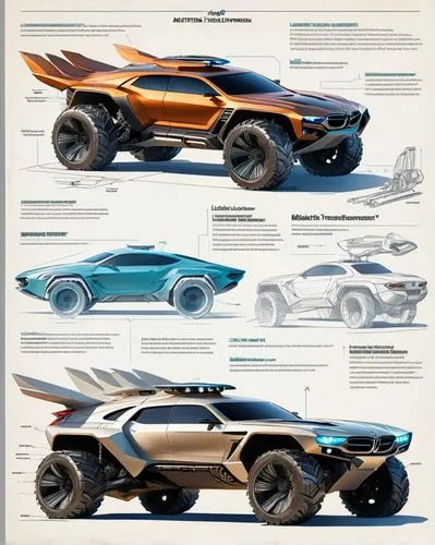 concept car,futuristic car,concepts,ford gt 2020,lamborghini urus,vehicles,maclaren,interceptor,vehicules,super cars,bmw i8 roadster,concept art,metron,prototypes,renderings,powertrains,vehiculos,batwing,turnarounds,camaros,Unique,Design,Infographics