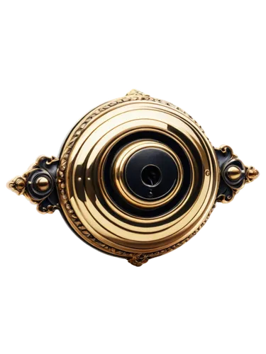 agamotto,golden ring,aranmula,goldkette,ring with ornament,doorknob,chakram,escutcheon,circular ornament,circular ring,doorknobs,tourbillon,anello,door knocker,brooch,saturnrings,gold rings,aureus,orler,art deco ornament,Photography,Documentary Photography,Documentary Photography 38