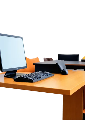 blur office background,office desk,desk,director desk,school desk,bureau,working space,work desk,office,softdesk,computable,desks,workstations,consulting room,wooden desk,deskjet,3d rendering,3d render,modern office,computer room,Illustration,Black and White,Black and White 17