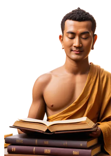theravada buddhism,bhikkhunis,buddha purnima,bhikkhuni,siddharta,theravada,buddhadharma,bhante,tulku,acharyas,sangha,rimpoche,buddist,kadampa,dhammapada,dhammananda,siddhartha,nibbana,buddhadev,bhikkhus,Illustration,Paper based,Paper Based 21