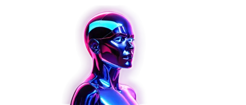 uv,3d man,ultraviolet,tron,silico,hologram,purpleabstract,cinema 4d,digiart,aura,neon light,blender,vapor,cyberstar,cortana,synthetic,3d render,3d figure,synth,automaton,Illustration,Paper based,Paper Based 12