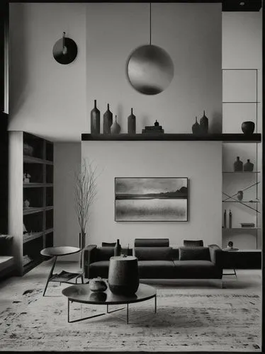 minotti,mid century modern,mid century,henningsen,foscarini,vitra,contemporary decor,living room modern tv,livingroom,living room,midcentury,modern living room,cassina,modern decor,bertoia,mahdavi,pla