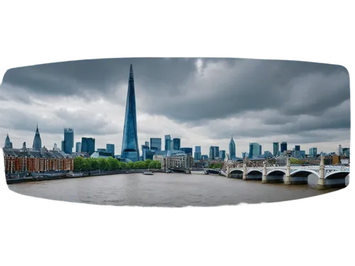 360 ° panorama,city of london,londinium,london buildings,thames,london bridge,londono,walbrook,southwark,london,panoramas,bermondsey,pillories,river thames,city scape,shard of glass,photogrammetric,city panorama,aldgate,cripplegate,Art,Artistic Painting,Artistic Painting 06