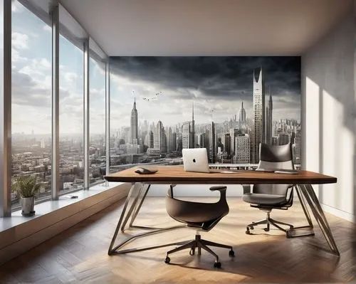 conference table,blur office background,modern office,boardroom,penthouses,office desk,sky apartment,conference room,creative office,steelcase,modern decor,furnished office,dining room table,office chair,wooden desk,board room,search interior solutions,3d rendering,apple desk,boardrooms,Illustration,Realistic Fantasy,Realistic Fantasy 40