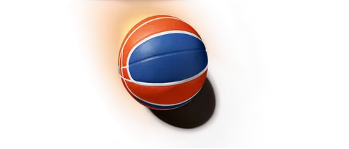 fanta,orangina,cola can,store icon,sports drink,battery icon,beverage can,carbonated soft drinks,cola,phone icon,soft drink,coca,soda,rss icon,speech icon,life stage icon,energy drink,pill icon,soda machine,cinema 4d,Photography,Artistic Photography,Artistic Photography 15