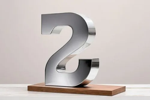 punctuation marks,place card holder,7,punctuation mark,frequently asked questions,two,figure 0,number,4,wooden mockup,a8,cinema 4d,a3,5,a4,question point,3d object,6,3d figure,six,Photography,Fashion Photography,Fashion Photography 26