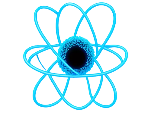 atom nucleus,nucleons,electron,antiproton,nucleoli,nuclei,nucleolar,bohr,quasiparticle,atomicity,atomistic,atomique,diatomic,atomically,radionuclide,coulomb,atomstroiexport,polynuclear,atom,photoelectron,Illustration,Paper based,Paper Based 10