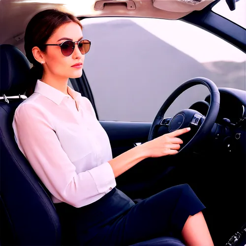 elle driver,lakorn,chauffeur,kikkawa,hadid,behind the wheel,driving a car,driver,driving,chauffered,idrive,driving car,driving school,milioti,drive,drove,cabdriver,pakorn,car model,kareena,Photography,Fashion Photography,Fashion Photography 08