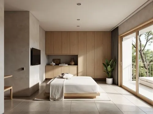 modern room,amanresorts,bedroom,guest room,bedrooms,japanese-style room