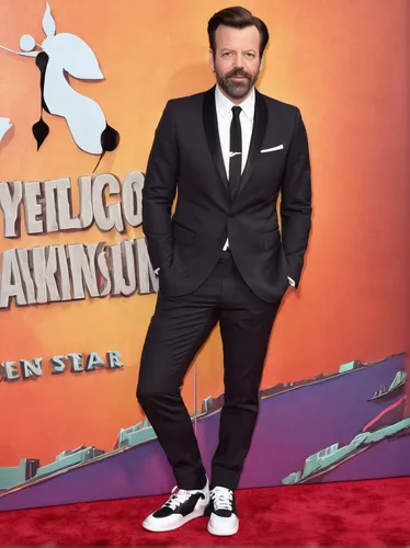 step and repeat,suit actor,beef rydberg,filmjölk,miguel of coco,leg,the suit,wolverine,tie shoes,elektroboot,stringozzi,valentino,tuxedo,tuxedo just,pyro,tux,bolonka,kung fu,styggkärret,penguin,Illustration,Abstract Fantasy,Abstract Fantasy 16