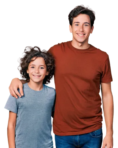 stepsons,aristeidis,senderens,grandsons,dad and son,portrait background,figli,aristeas,hermanos,stevensons,stepparent,children's photo shoot,irwins,ajr,transparent background,sib,photographic background,graysons,aristeion,piccoli,Conceptual Art,Graffiti Art,Graffiti Art 01