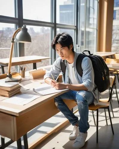 study room,studyworks,learn to write,to study,girl studying,donghae,writing articles,male poses for drawing,nonscholarship,estudiante,working space,study,tutoring,assistantship,siwon,whitepaper,wooden desk,correspondence courses,inntrepreneur,studied,Illustration,Paper based,Paper Based 07