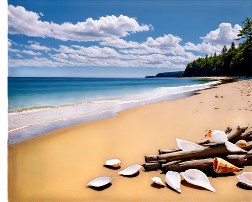 beach landscape,wood and beach,beautiful beaches,beautiful beach,white sandy beach,beach scenery,mountain beach,andaman,dream beach,white sand beach,munising,coastal landscape,castaway beach,lake superior,landscape background,andaman sea,coconut shells,andamans,tropical beach,sandy beach,Illustration,Vector,Vector 09