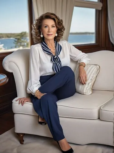 ardant,yachtswoman,chairwoman,fiorina,palin,feldshuh,katherine hepburn,baranski,letizia,murkowski,sarandon,maasdam,sigourney,viscountess,bachelot,philomena,presidenta,azoulay,maxmara,vertinskaya,Illustration,Black and White,Black and White 01