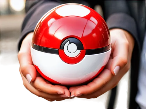 pokeball,electrode,background bokeh,discala,firered,soulsilver,wooden ball,catchable,pokemon,fire red,pokemon go,trackball,stone ball,pokemongo,heartgold,swirly orb,poke,sinnoh,evolves,ball cube,Conceptual Art,Sci-Fi,Sci-Fi 06