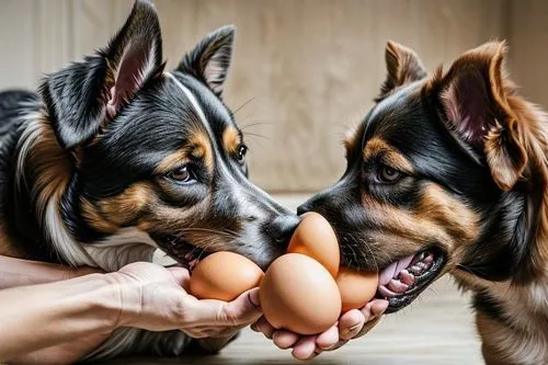 scared eggs,brown eggs,fresh eggs,free-range eggs,chicken eggs,chicken and eggs,broken eggs,colored eggs,pet vitamins & supplements,egg shell break,boiled eggs,blue eggs,painted eggs,easter dog,huevos