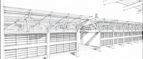 roof truss,roof structures,steel scaffolding,steel construction,ceiling construction,roof panels,skeleton sections,ceiling ventilation,facade panels,plate girder bridge,garment racks,folding roof,wood