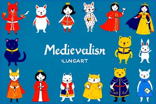 medievalists,medaglia,medievalism,mediaeval,cavalries,scandinavians,silmarillion,medieval,heraldically,medians,cavalcades,mervat,heraldry,medals,canlaon,heraldic,mediatisation,medaille,medalen,mediapart,Illustration,Realistic Fantasy,Realistic Fantasy 42