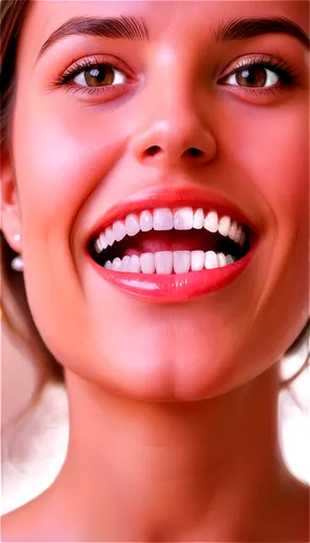 laser teeth whitening,veneers,invisalign,juvederm,diastema,procollagen,sonrisa,collagen,bruxism,labiodental,teeth,retinol,a girl's smile,whitestrips,fluorosis,injectables,incisors,whitening,periodontist,periodontal,Conceptual Art,Oil color,Oil Color 10